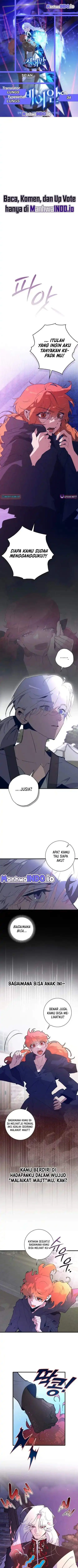 image-komik-seian-chapter-34-0/9