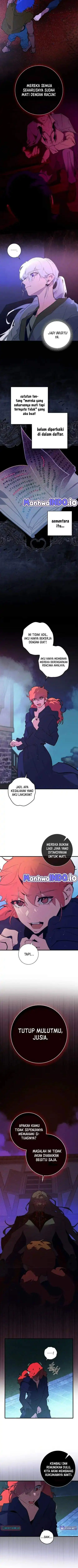 image-komik-seian-chapter-34-3/9