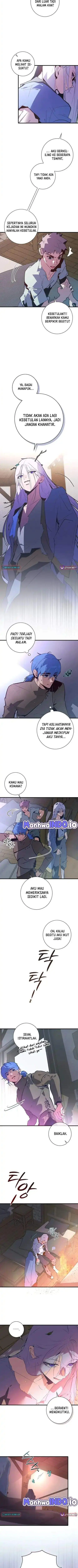 image-komik-seian-chapter-34-7/9