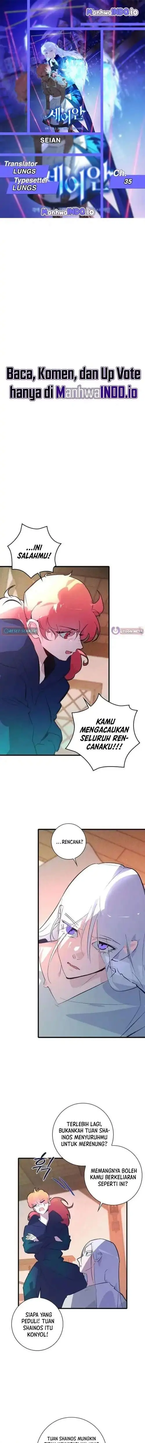 image-komik-seian-chapter-35-0/18