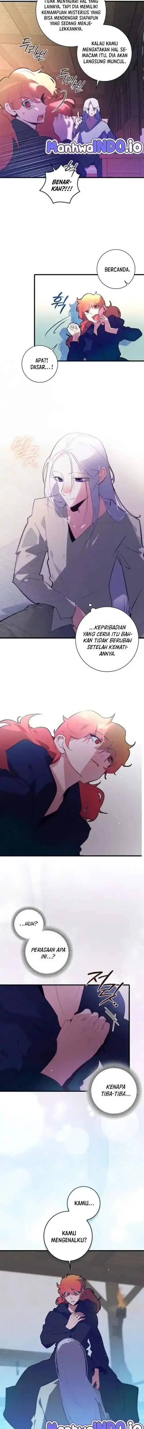 image-komik-seian-chapter-35-1/18