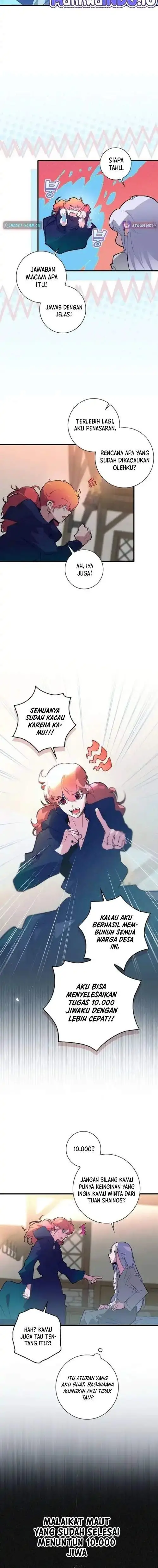 image-komik-seian-chapter-35-2/18