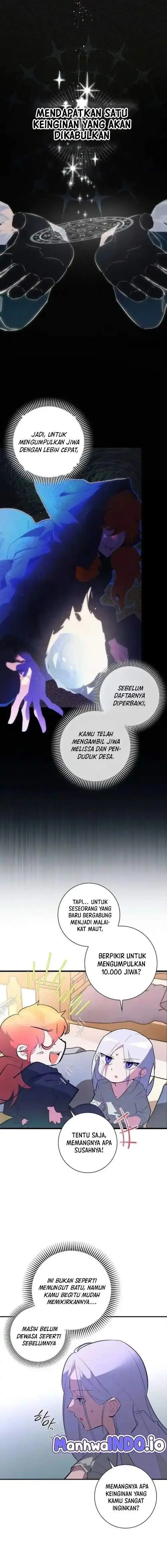 image-komik-seian-chapter-35-3/18