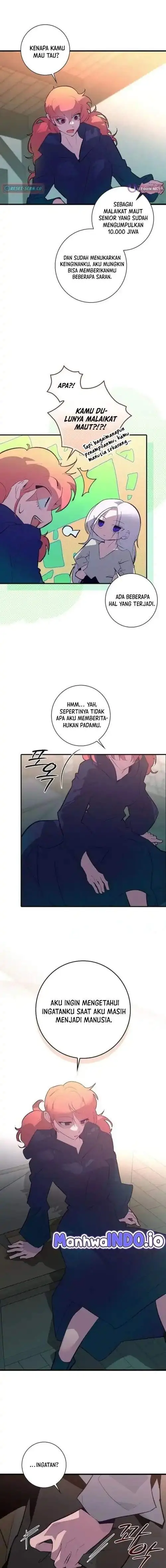 image-komik-seian-chapter-35-4/18