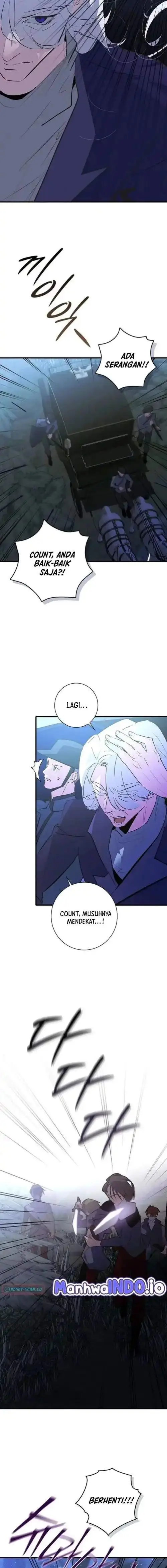 image-komik-seian-chapter-35-9/18