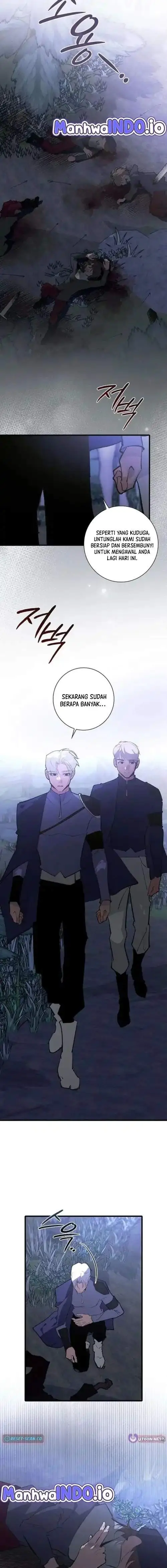 image-komik-seian-chapter-35-11/18