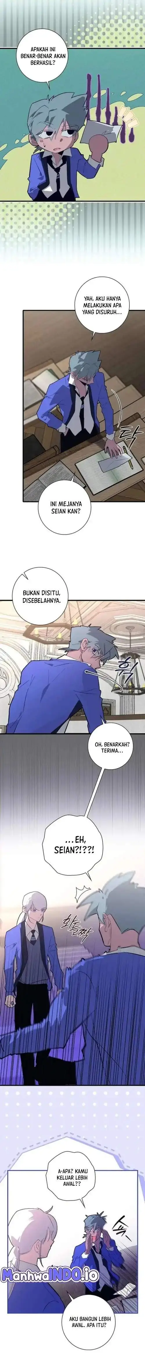 image-komik-seian-chapter-35-14/18