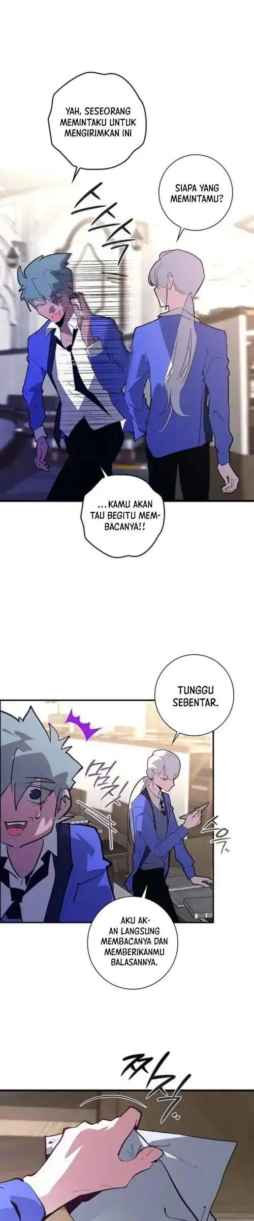 image-komik-seian-chapter-35-15/18