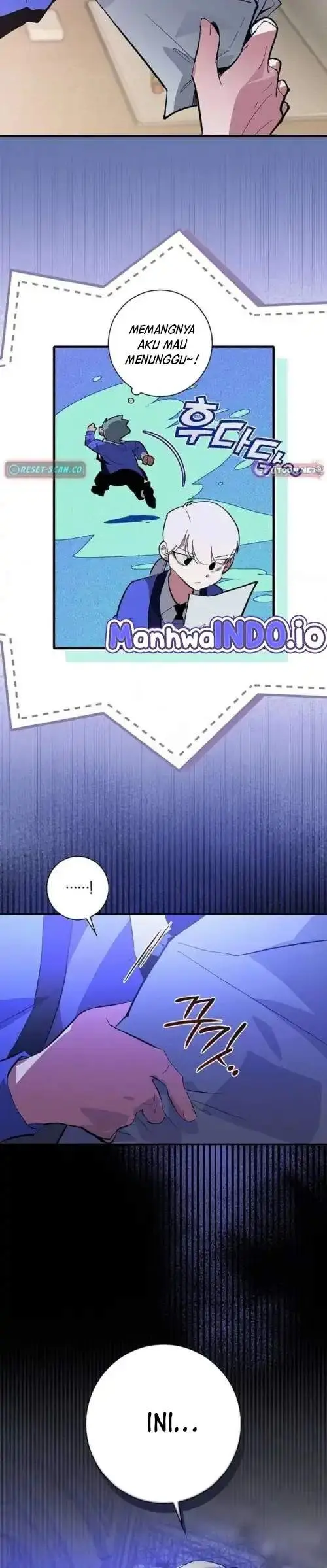 image-komik-seian-chapter-35-16/18