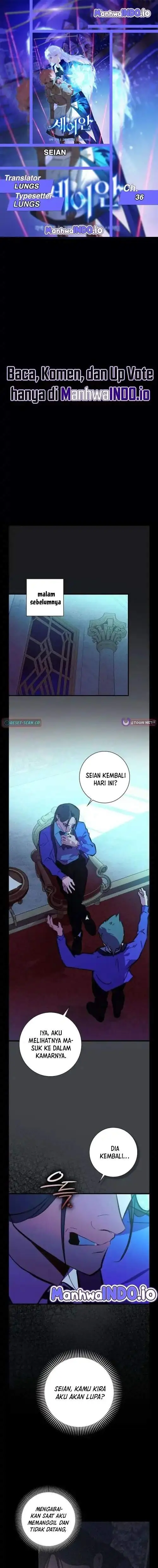 image-komik-seian-chapter-36-0/18