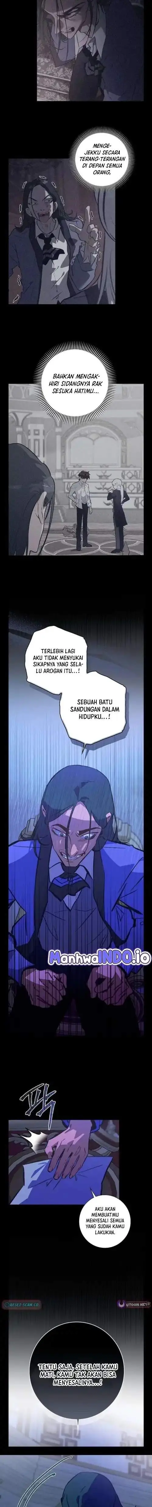 image-komik-seian-chapter-36-1/18