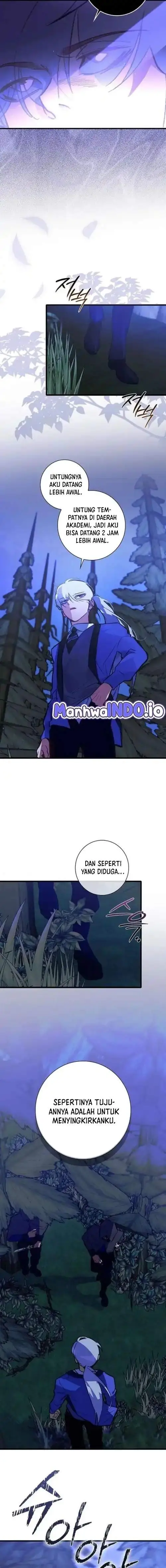 image-komik-seian-chapter-36-4/18