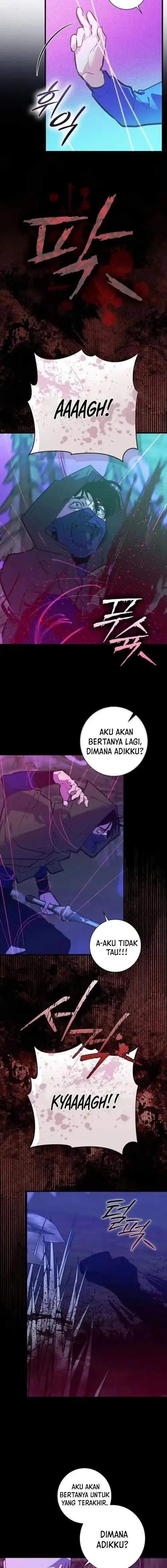 image-komik-seian-chapter-36-6/18