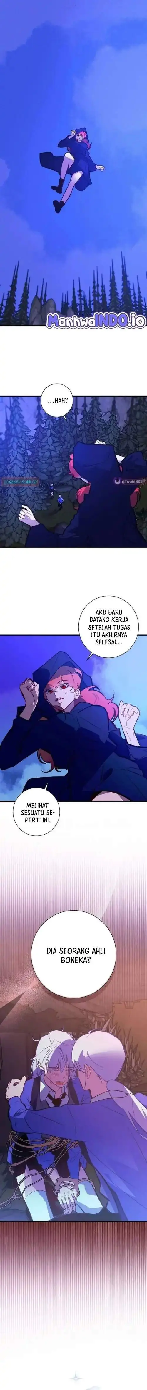 image-komik-seian-chapter-36-8/18