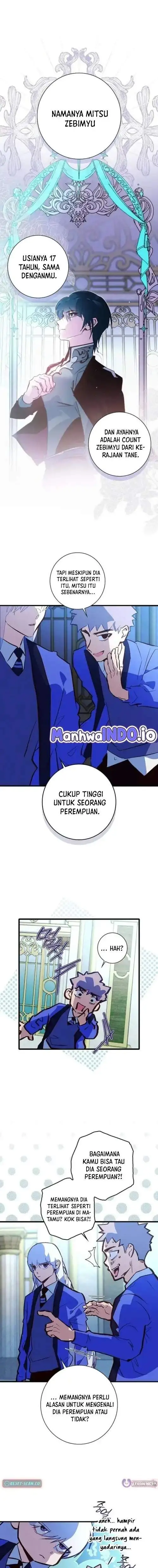 image-komik-seian-chapter-37-1/18