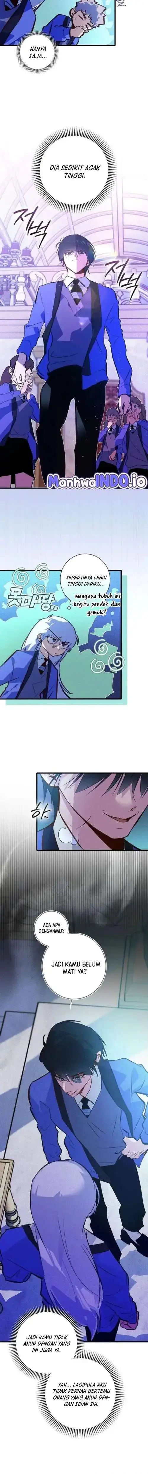 image-komik-seian-chapter-37-2/18