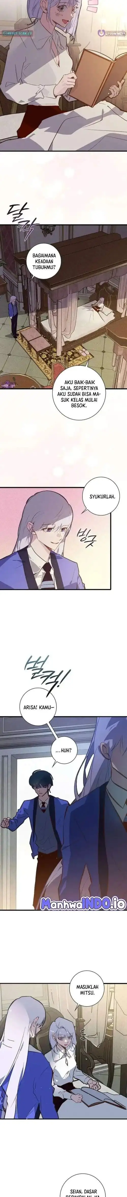 image-komik-seian-chapter-37-4/18
