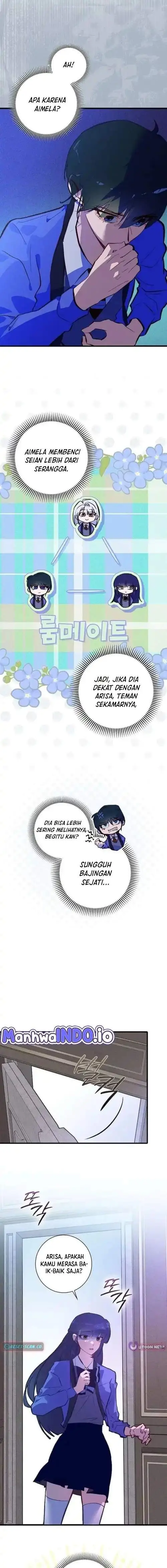 image-komik-seian-chapter-37-7/18