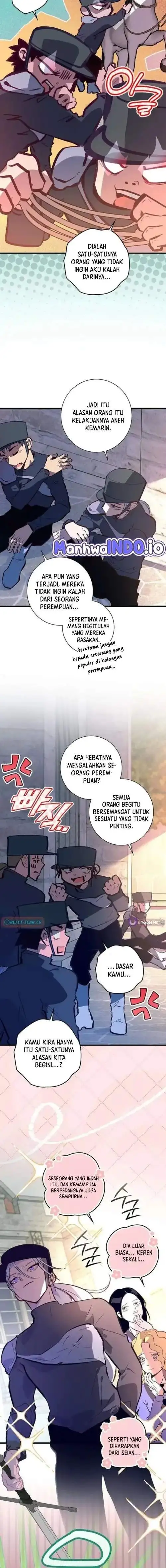 image-komik-seian-chapter-37-11/18