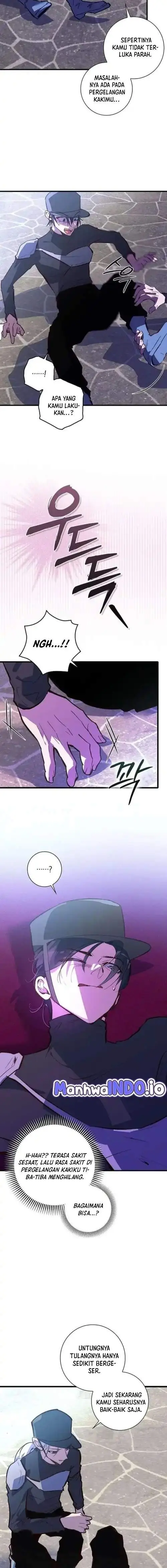 image-komik-seian-chapter-37-14/18