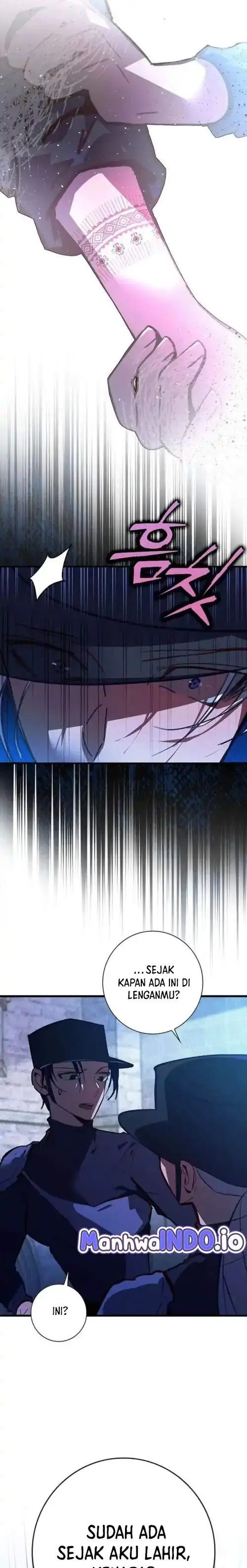 image-komik-seian-chapter-37-16/18