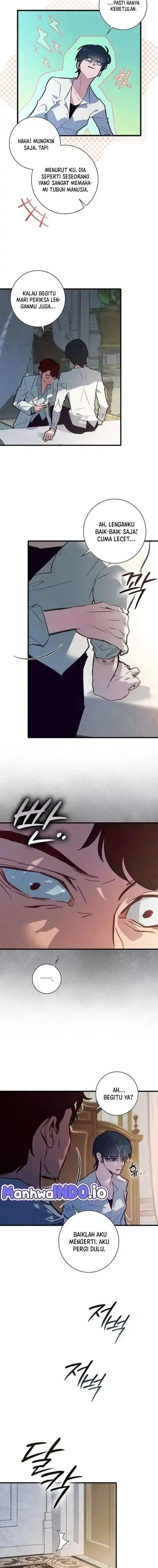 image-komik-seian-chapter-38-1/15