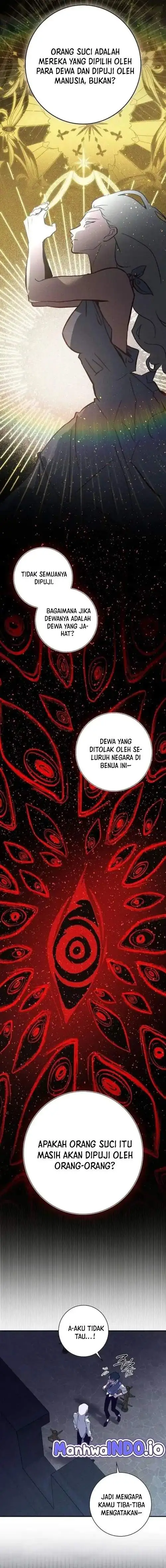 image-komik-seian-chapter-38-10/15