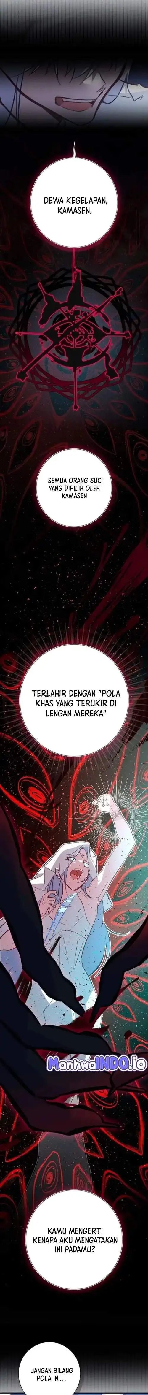 image-komik-seian-chapter-38-11/15
