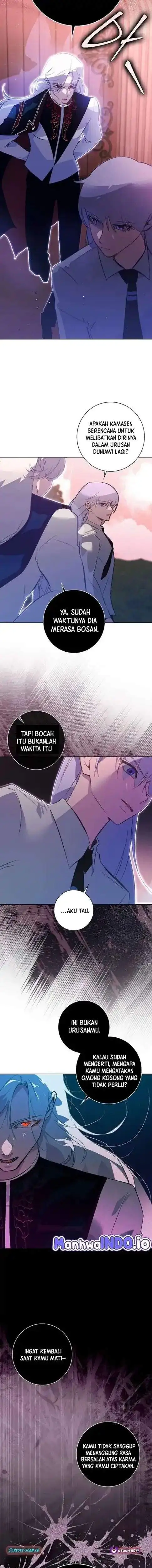 image-komik-seian-chapter-39-1/18