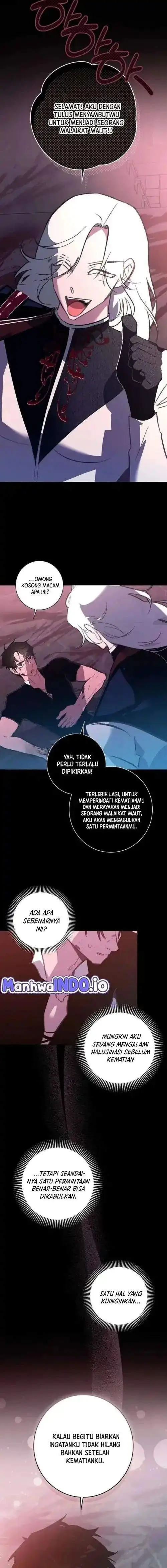 image-komik-seian-chapter-39-4/18