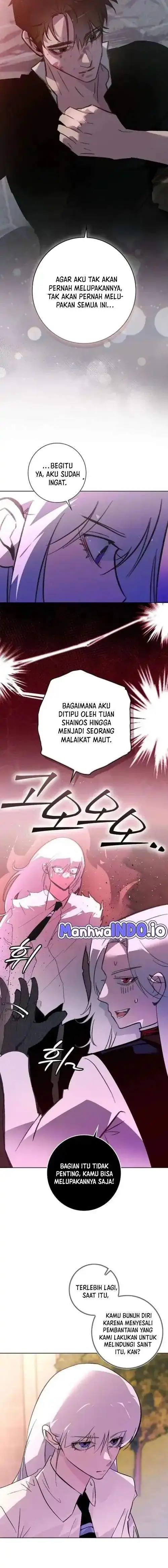 image-komik-seian-chapter-39-5/18