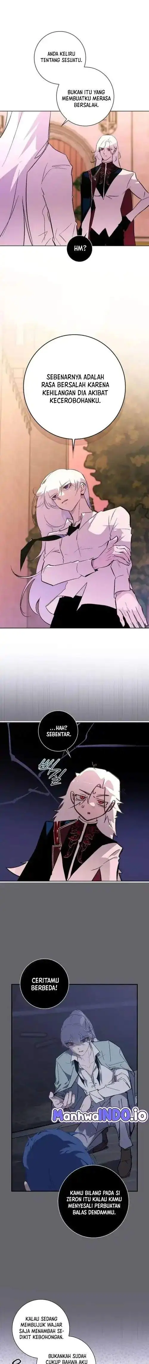 image-komik-seian-chapter-39-6/18