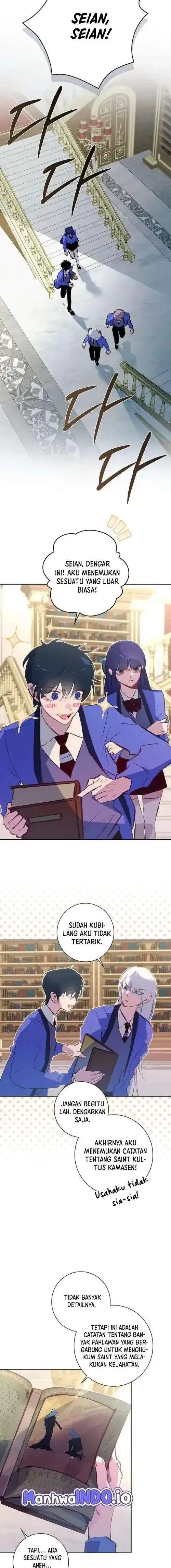 image-komik-seian-chapter-39-8/18