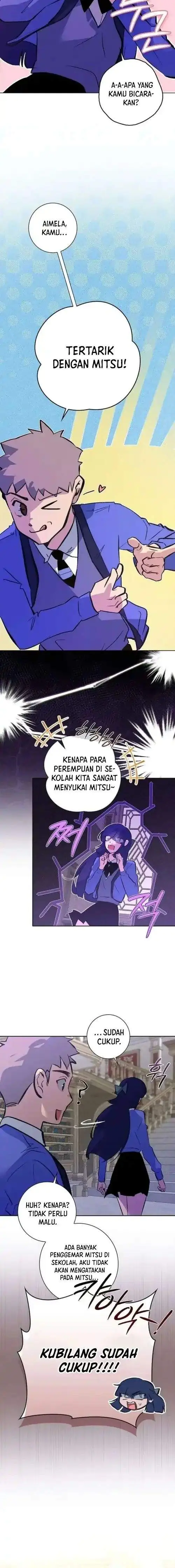 image-komik-seian-chapter-39-11/18