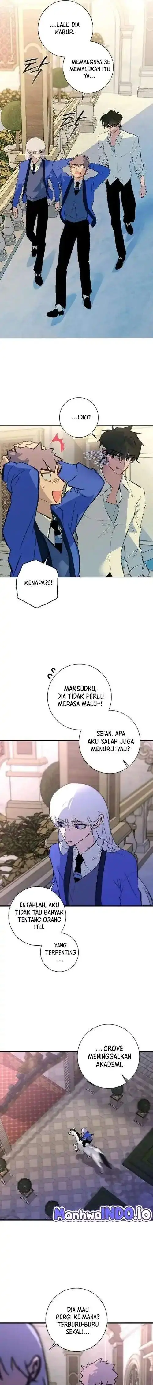 image-komik-seian-chapter-39-12/18