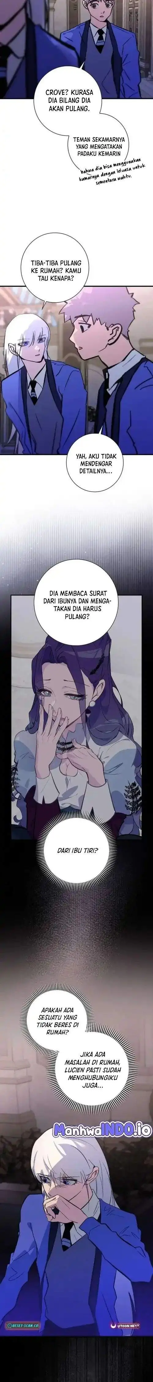 image-komik-seian-chapter-39-13/18