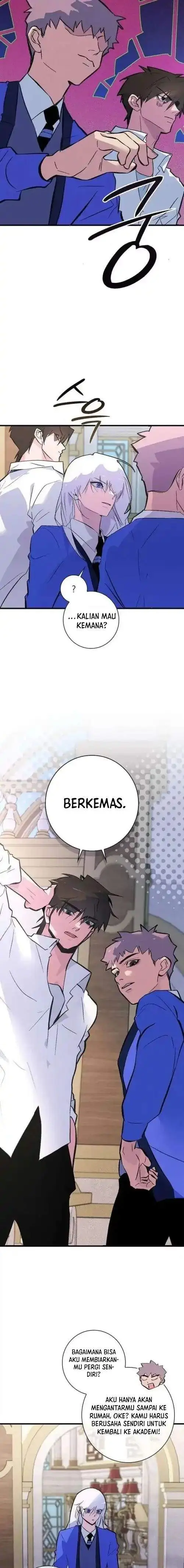 image-komik-seian-chapter-39-15/18