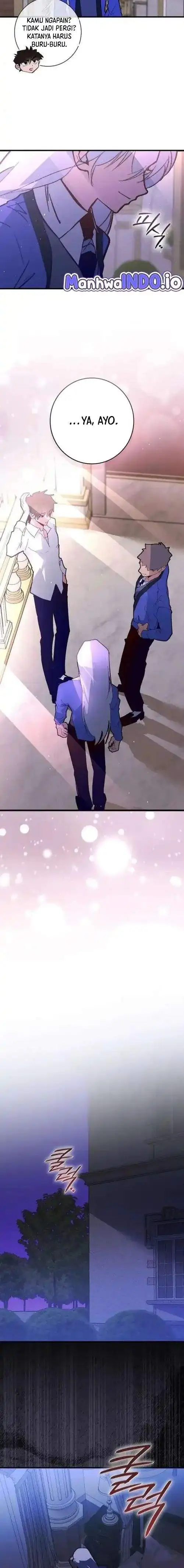 image-komik-seian-chapter-39-16/18