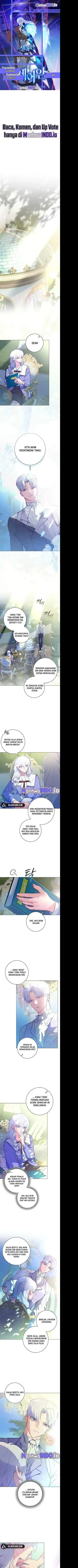 image-komik-seian-chapter-4-0/8
