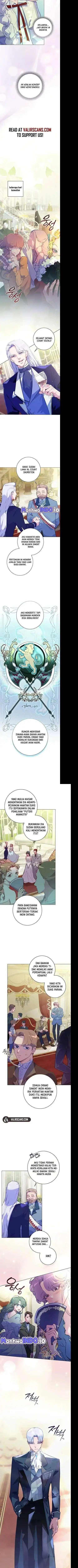 image-komik-seian-chapter-4-1/8