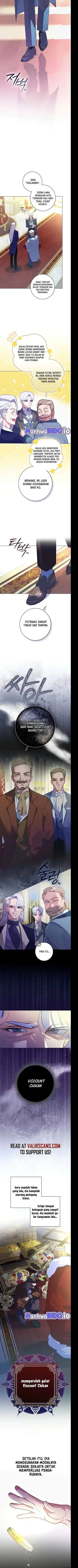 image-komik-seian-chapter-4-2/8