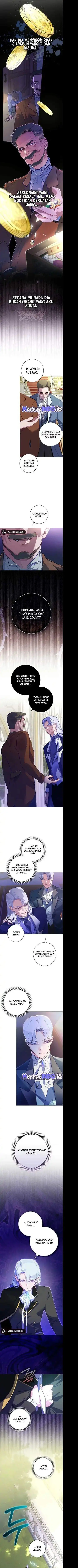 image-komik-seian-chapter-4-3/8