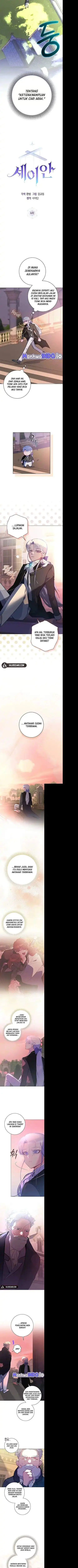 image-komik-seian-chapter-4-4/8