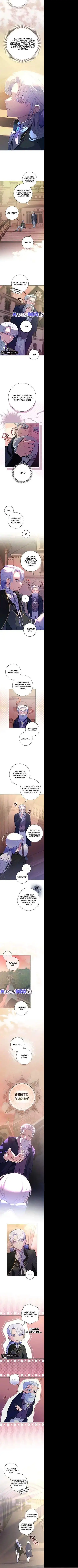 image-komik-seian-chapter-4-5/8