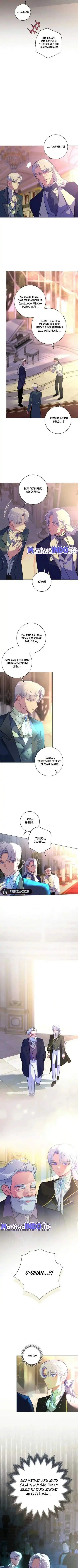 image-komik-seian-chapter-4-6/8