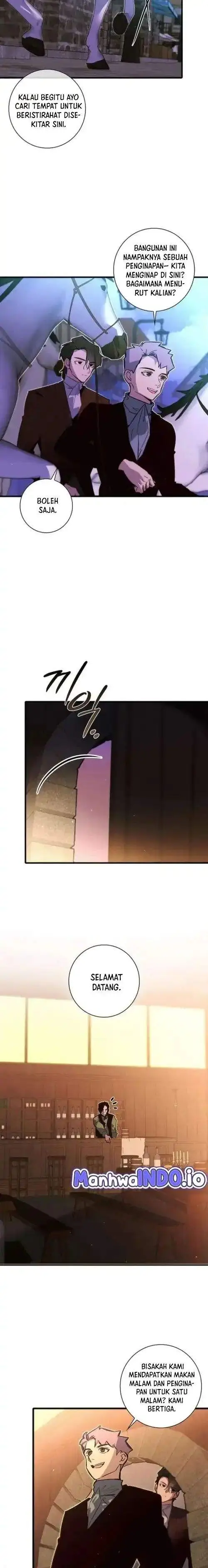 image-komik-seian-chapter-40-1/15