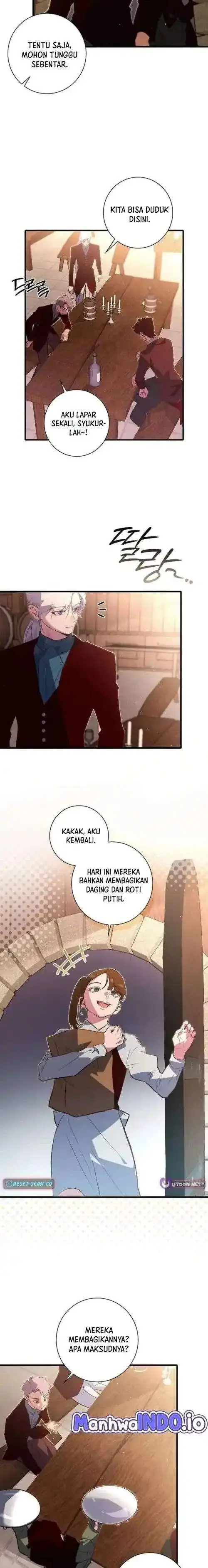 image-komik-seian-chapter-40-2/15