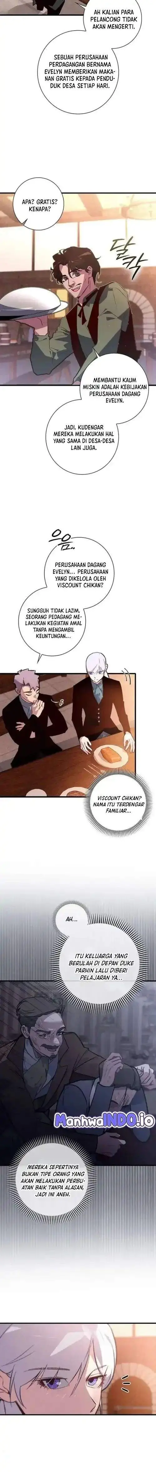 image-komik-seian-chapter-40-3/15