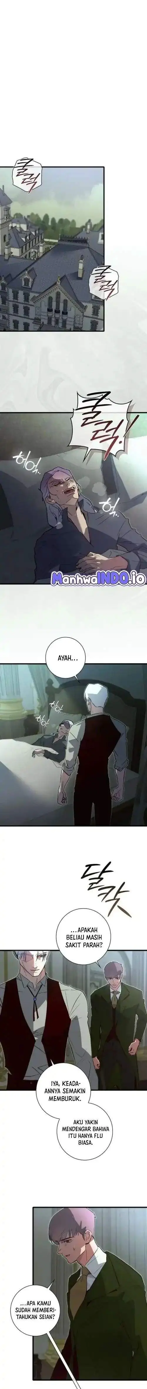 image-komik-seian-chapter-40-7/15