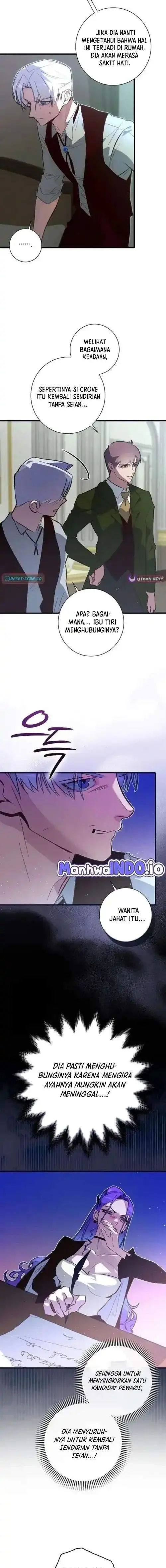 image-komik-seian-chapter-40-8/15